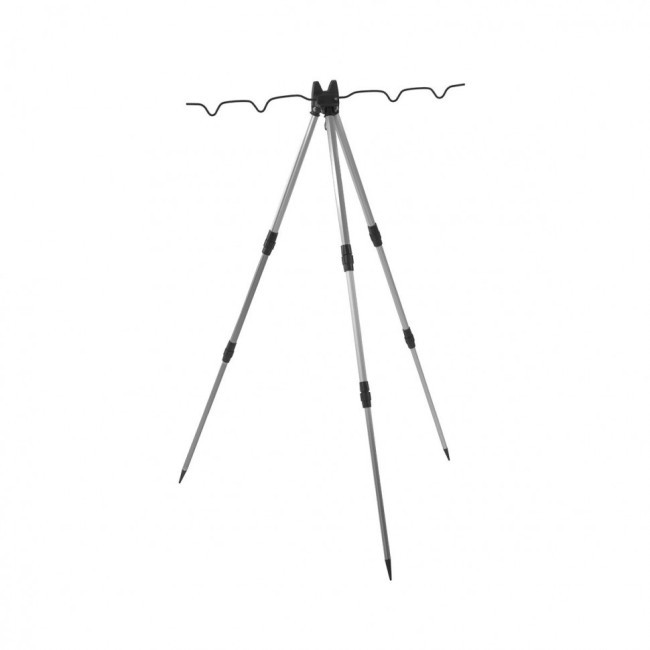 Стойка-тренога д/удочки тел. 1,2м Helios HS-KD-FS3120 (75205) Стойка-тренога д/удочки тел. 1,2м Helios HS-KD-FS3120 (75205)