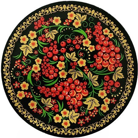 Тортовница 2пр 30,5см вращающ стекло LR (27632) Тортовница 2пр 30,5см вращающ стекло LR (27632)