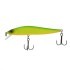 Воблер Helios Twich Minnow, 6г, 80мм (0-1м) SP цвет M46, HS-TM-9041-6-S-M46 (74539)