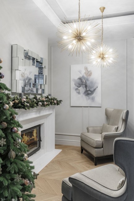 Светильник потолочный d61*40см (TT-00000229) Светильник потолочный d61*40см (TT-00000229)