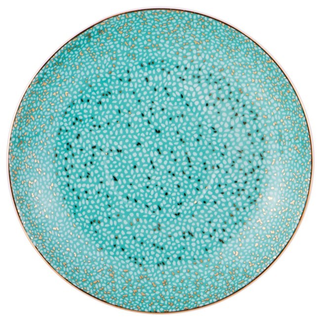 Чайный набор на 2 персоны 4 пр.200 мл. Lefard (275-698)