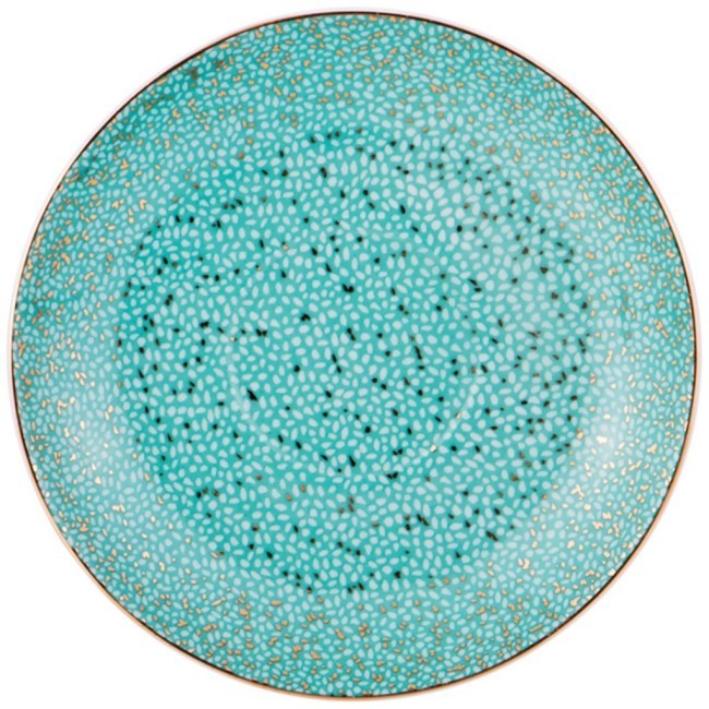 Чайный набор на 2 персоны 4 пр.200 мл. Lefard (275-698)