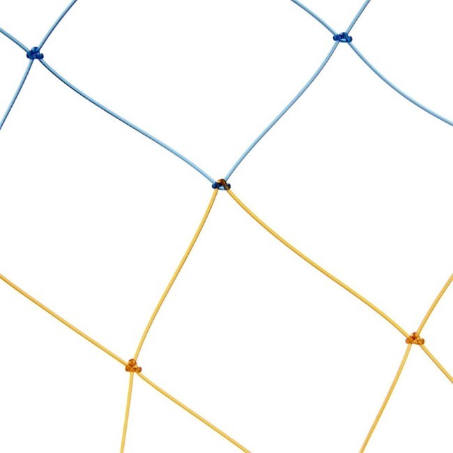 Подсачек телескопический Helios 50х210 см нейлон HS-CB-250210-LT (72770) Подсачек телескопический Helios 50х210 см нейлон HS-CB-250210-LT (72770)