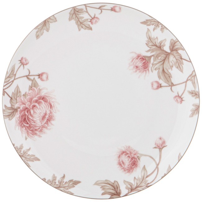 Набор посуды обеденный lefard "астра" на 4 пер.12 пр. : 25,5 см, 20,5см, 750мл 18 см Lefard (415-2244) Набор посуды обеденный lefard "астра" на 4 пер.12 пр. : 25,5 см, 20,5см, 750мл 18 см Lefard (415-2244)