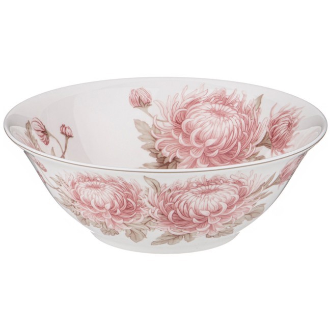 Набор посуды обеденный lefard "астра" на 4 пер.12 пр. : 25,5 см, 20,5см, 750мл 18 см Lefard (415-2244) Набор посуды обеденный lefard "астра" на 4 пер.12 пр. : 25,5 см, 20,5см, 750мл 18 см Lefard (415-2244)