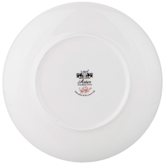 Набор посуды обеденный lefard "астра" на 4 пер.12 пр. : 25,5 см, 20,5см, 750мл 18 см Lefard (415-2244) Набор посуды обеденный lefard "астра" на 4 пер.12 пр. : 25,5 см, 20,5см, 750мл 18 см Lefard (415-2244)