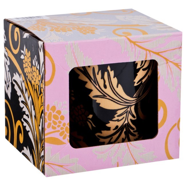 Кружка 400 мл. Lefard (356-266) Кружка 400 мл. Lefard (356-266)