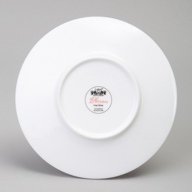 Чайный набор lefard "blossom" на 6 пер. 12 пр. 250 мл Lefard (165-589) Чайный набор lefard "blossom" на 6 пер. 12 пр. 250 мл Lefard (165-589)