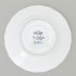 Чайная пара lefard "nostalgie" 260 мл Lefard (590-664)