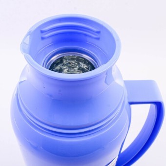 Термос 1л Premium пластик/стекл.колба Mayer&Boch (4394-1) Термос 1л Premium пластик/стекл.колба Mayer&Boch (4394-1)