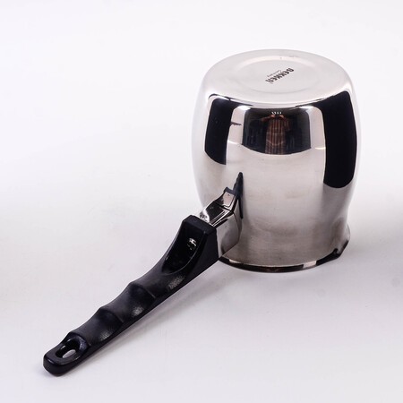 Турка 410 мл нерж/ст/бакелит Mayer&Boch (8212-1) Турка 410 мл нерж/ст/бакелит Mayer&Boch (8212-1)