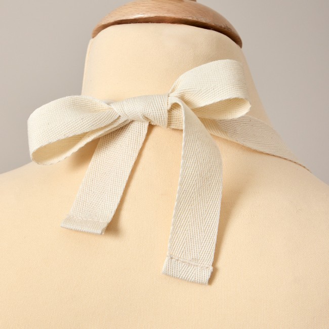 Фартук "family farm",60х70см 100% хлопок, клетка, кайма,твил,пропитка Lefard (850-748-7) Фартук "family farm",60х70см 100% хлопок, клетка, кайма,твил,пропитка Lefard (850-748-7)