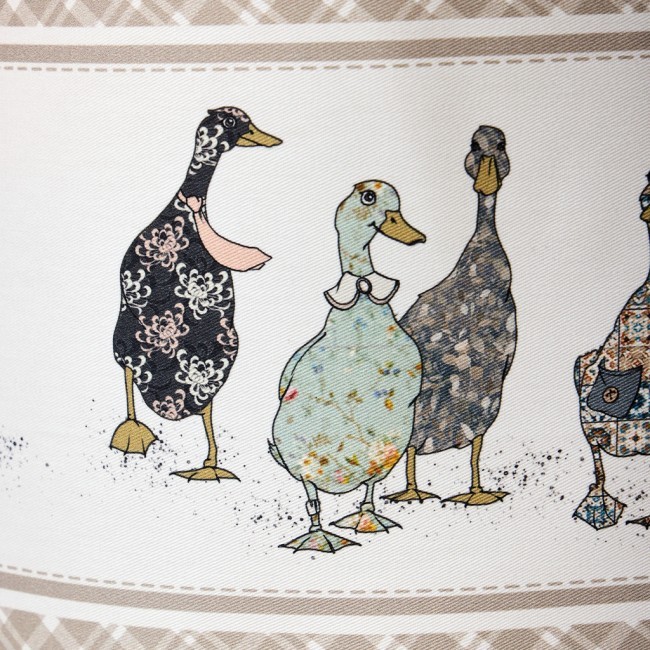 Фартук "family farm",60х70см 100% хлопок, клетка, кайма,твил,пропитка Lefard (850-748-7) Фартук "family farm",60х70см 100% хлопок, клетка, кайма,твил,пропитка Lefard (850-748-7)