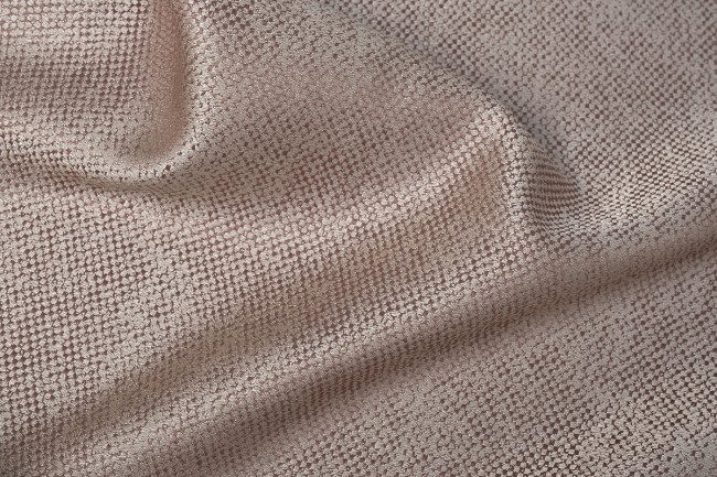 Ткань (TT-00010500)