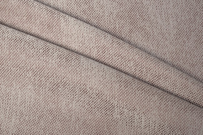 Ткань (TT-00010500)