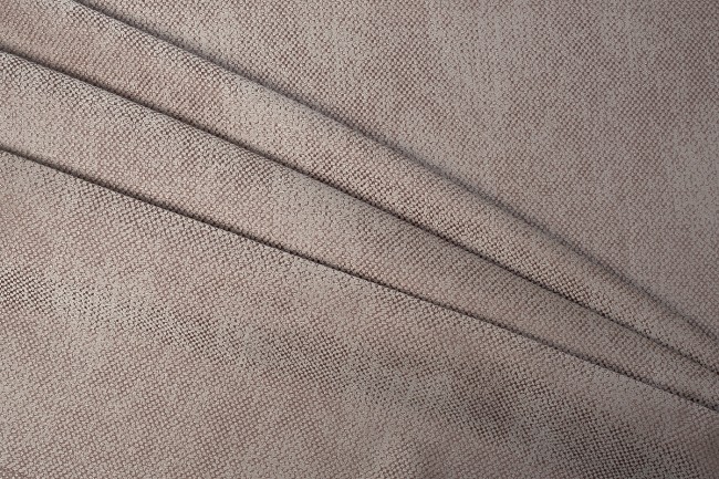 Ткань (TT-00010500)