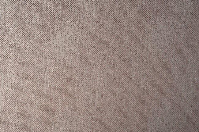 Ткань (TT-00010500)