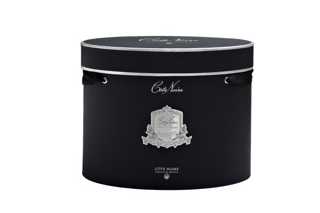 Диффузор Oval White, спрей Charente Rose 2x10мл в уп. (TT-00014734) Диффузор Oval White, спрей Charente Rose 2x10мл в уп. (TT-00014734)