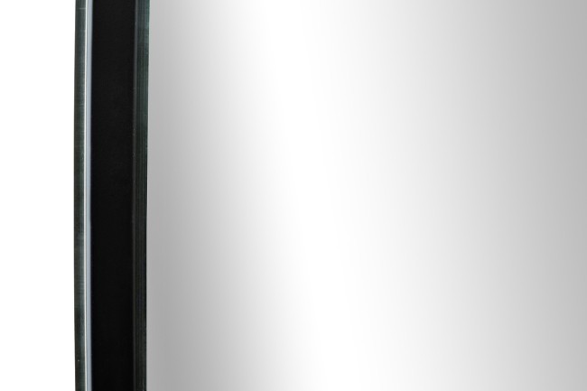 Зеркало Holo 73*23*180см (TT-00011543)