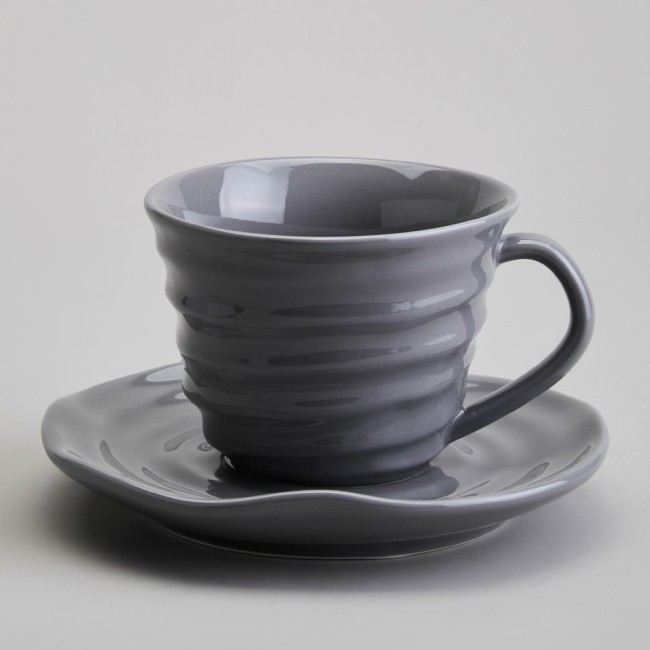 Чайная пара lefard "trendy" 240 мл Lefard (358-2238)