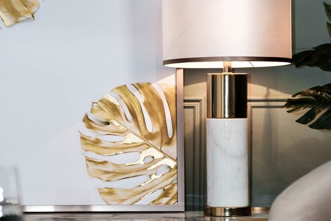 Лампа настольная плафон слоновая кость Н.73,5 см (TT-00009481) Лампа настольная плафон слоновая кость Н.73,5 см (TT-00009481)