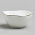 Салатник lefard "charm" 12*5,5 см 250 мл Lefard (171-341)