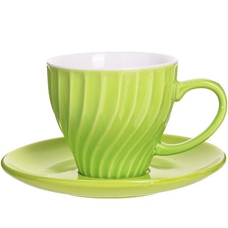 Чайный сервиз 12 пр 200 мл в под/упак LR (26552) Чайный сервиз 12 пр 200 мл в под/упак LR (26552)