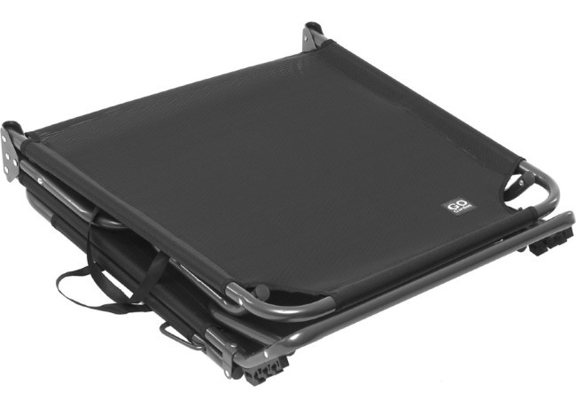 Раскладушка GoGarden Camper XL 50300 (56528)