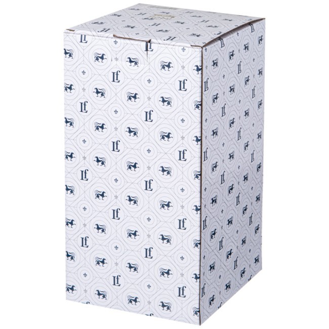 Набор салатников lefard "herbal" на металл. подставке 4 шт. 11,5*6 см 450 мл синий Lefard (42-501) Набор салатников lefard "herbal" на металл. подставке 4 шт. 11,5*6 см 450 мл синий Lefard (42-501)