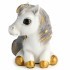 Фигурка декоративная "лошадка" 7*6*7,5 см Lefard (146-2211)