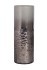 Ваза стекл. серо-золотистая 36*13*13см (TT-00008316)