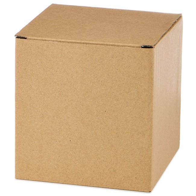 Сахарница коллекция "pine cones", 11,2*11,2*12,5 см, 400 мл Bronco (230-542)