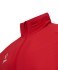 Куртка ветрозащитная JÖGEL CAMP 2 Rain Jacket, красный (2114603)