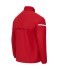Куртка ветрозащитная JÖGEL CAMP 2 Rain Jacket, красный (2114603)