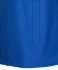 Куртка ветрозащитная JÖGEL CAMP 2 Rain Jacket, синий, детский (2126685)
