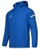 Куртка ветрозащитная JÖGEL CAMP 2 Rain Jacket, синий, детский (2126685)