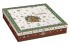 Салатник "christmas collection" диаметр=32 см. Lefard (586-278)