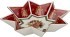 Салатник "christmas collection" диаметр=32 см. Lefard (586-278)