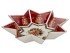 Салатник "christmas collection" диаметр=32 см. Lefard (586-278)