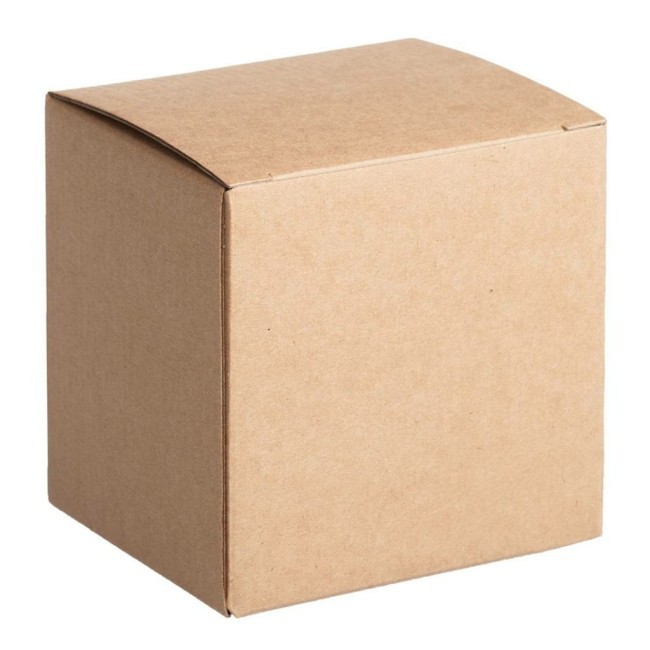 Фигурка "английская коллекция "сова" 6,5*5,5*11,5 см Lefard (774-133)