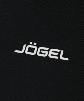 Футболка компрессионная с длинным рукавом JÖGEL CAMP PerFormDRY Baselayer LS Tee, черный (2128932) Футболка компрессионная с длинным рукавом JÖGEL CAMP PerFormDRY Baselayer LS Tee, черный (2128932)