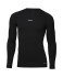 Футболка компрессионная с длинным рукавом JOGEL CAMP PerFormDRY Baselayer LS Tee, черный (2128932) Футболка компрессионная с длинным рукавом JOGEL CAMP PerFormDRY Baselayer LS Tee, черный (2128932)
