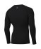 Футболка компрессионная с длинным рукавом JOGEL CAMP PerFormDRY Baselayer LS Tee, черный (2128932) Футболка компрессионная с длинным рукавом JOGEL CAMP PerFormDRY Baselayer LS Tee, черный (2128932)