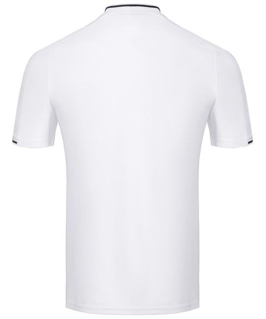 Поло JÖGEL DIVISION PerFormDRY Polo CZ, белый (2118682) Поло JÖGEL DIVISION PerFormDRY Polo CZ, белый (2118682)