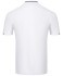Поло JÖGEL DIVISION PerFormDRY Polo CZ, белый (2118682) Поло JÖGEL DIVISION PerFormDRY Polo CZ, белый (2118682)