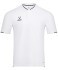 Поло JÖGEL DIVISION PerFormDRY Polo CZ, белый (2118682) Поло JÖGEL DIVISION PerFormDRY Polo CZ, белый (2118682)