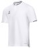 Поло JÖGEL DIVISION PerFormDRY Polo CZ, белый (2118682) Поло JÖGEL DIVISION PerFormDRY Polo CZ, белый (2118682)