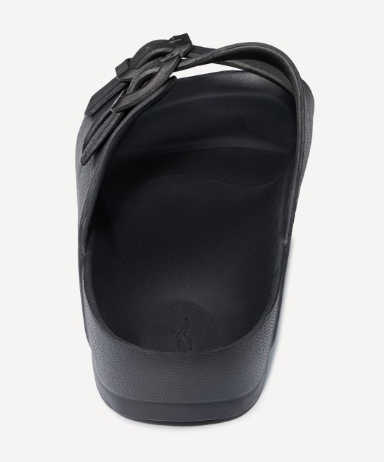 Пантолеты 25DEGREES Swash Black, мужской, р. 40-45 (2120394) Пантолеты 25DEGREES Swash Black, мужской, р. 40-45 (2120394)