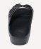Пантолеты 25DEGREES Swash Black, мужской, р. 40-45 (2120394)