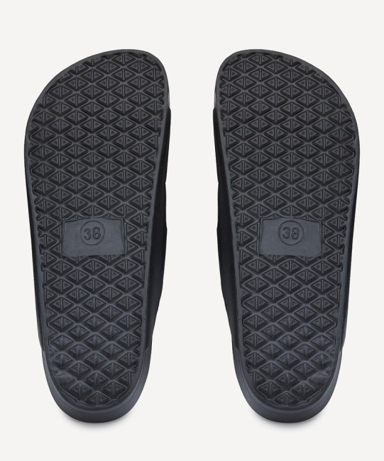 Пантолеты 25DEGREES Swash Black, мужской, р. 40-45 (2120394) Пантолеты 25DEGREES Swash Black, мужской, р. 40-45 (2120394)